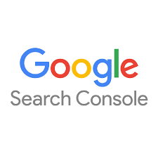 Google Search Console-SEO-Tool